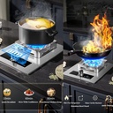 52kw-gas-stove-single-burner-gas-hob-tab-3.jpg