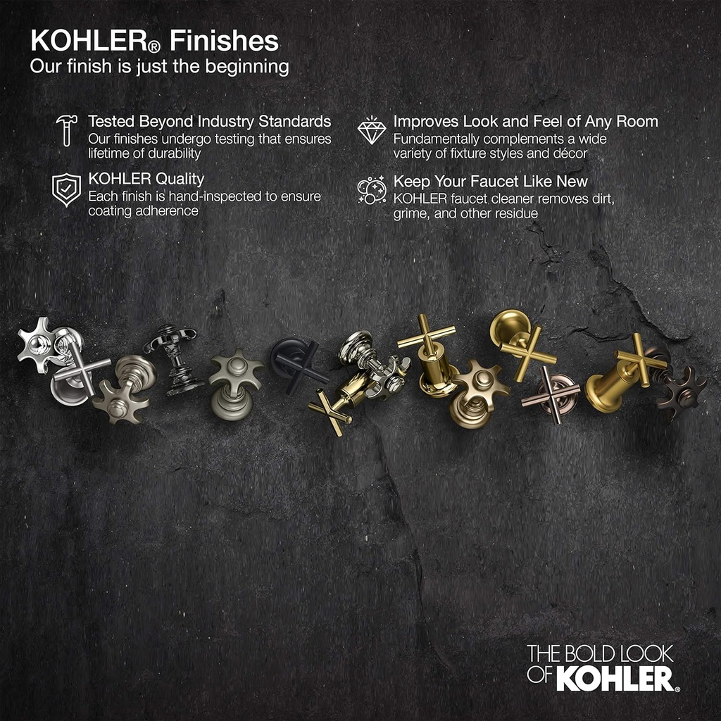kohler-fortɮ-bs-trim-slip-sculpted-3.jpg