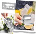 veemoon-stainless-steel-ice-scoop---vers-5.jpg