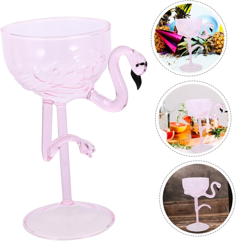 decorative-flamingo-glass-goblet-pink-co-6.jpg