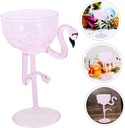 decorative-flamingo-glass-goblet-pink-co-6.jpg