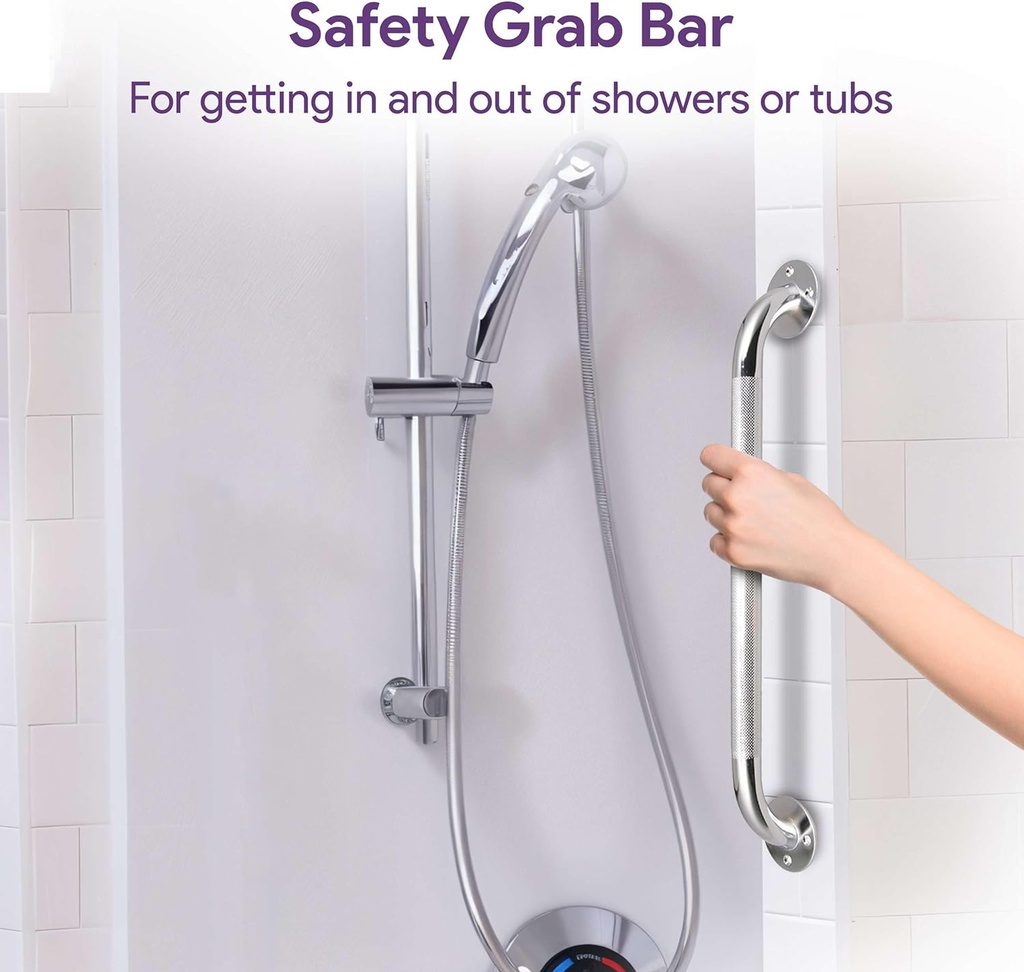 12-inch-grab-bars-for-bathtubs-and-showe-2.jpg