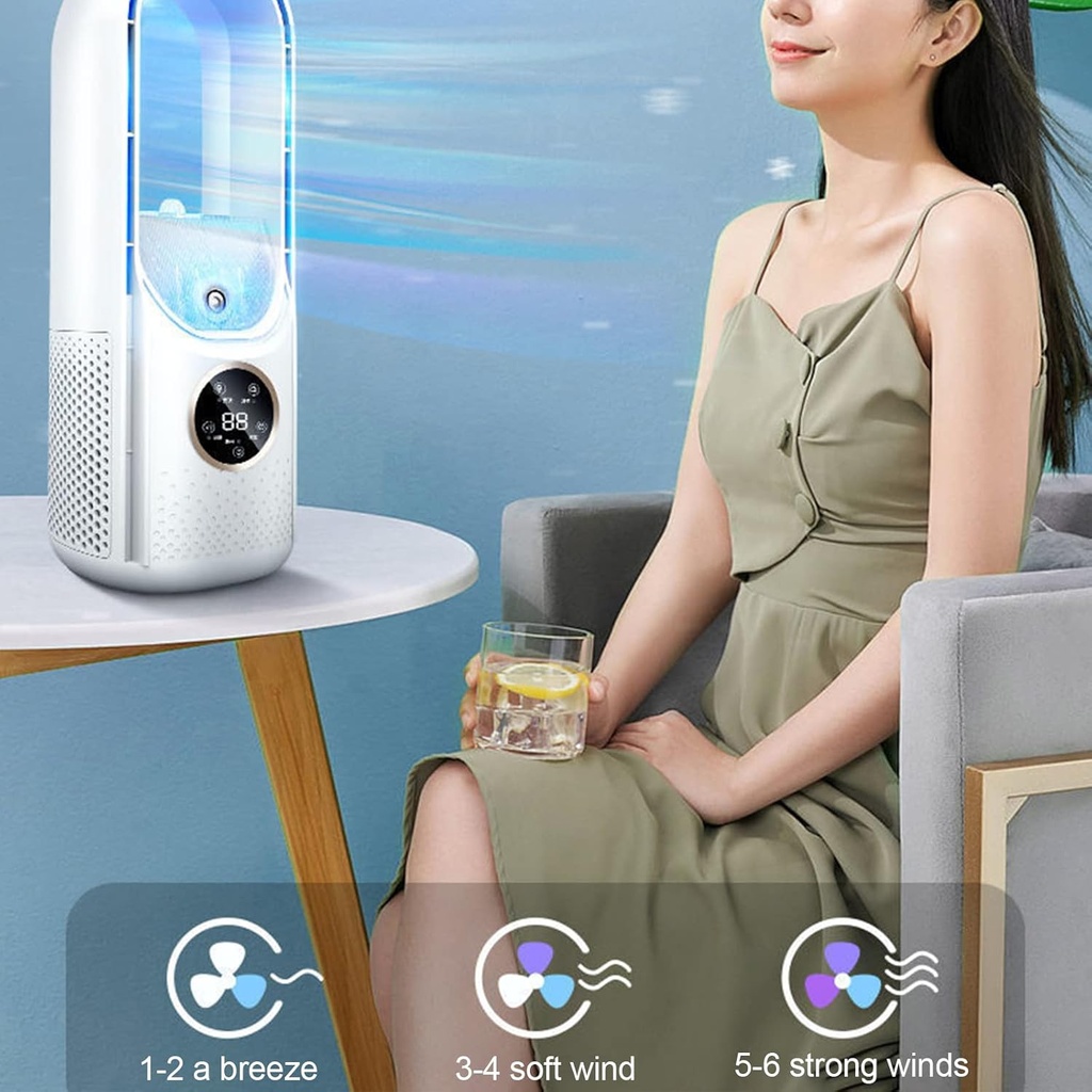 portable-air-conditioner-fan-rechargeabl-5.jpg