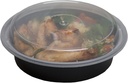 safepro-24-oz-black-round-microwavable-c-6.jpg
