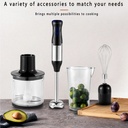 1000w-household-food-processor-4-in-1-ha-2.jpg