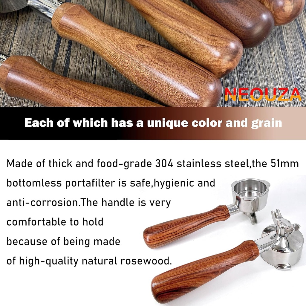 neouza-51mm-portafilter-compatible-with--3.jpg