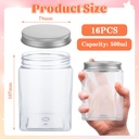 16pcs-17-oz-clear-plastic-jars-with-alum-2.jpg