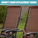 queekay-2-pcs-gravity-chair-replacement--3.jpg
