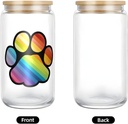 gay-flag-bear-paw-16-oz-drinking-glasses-6.jpg