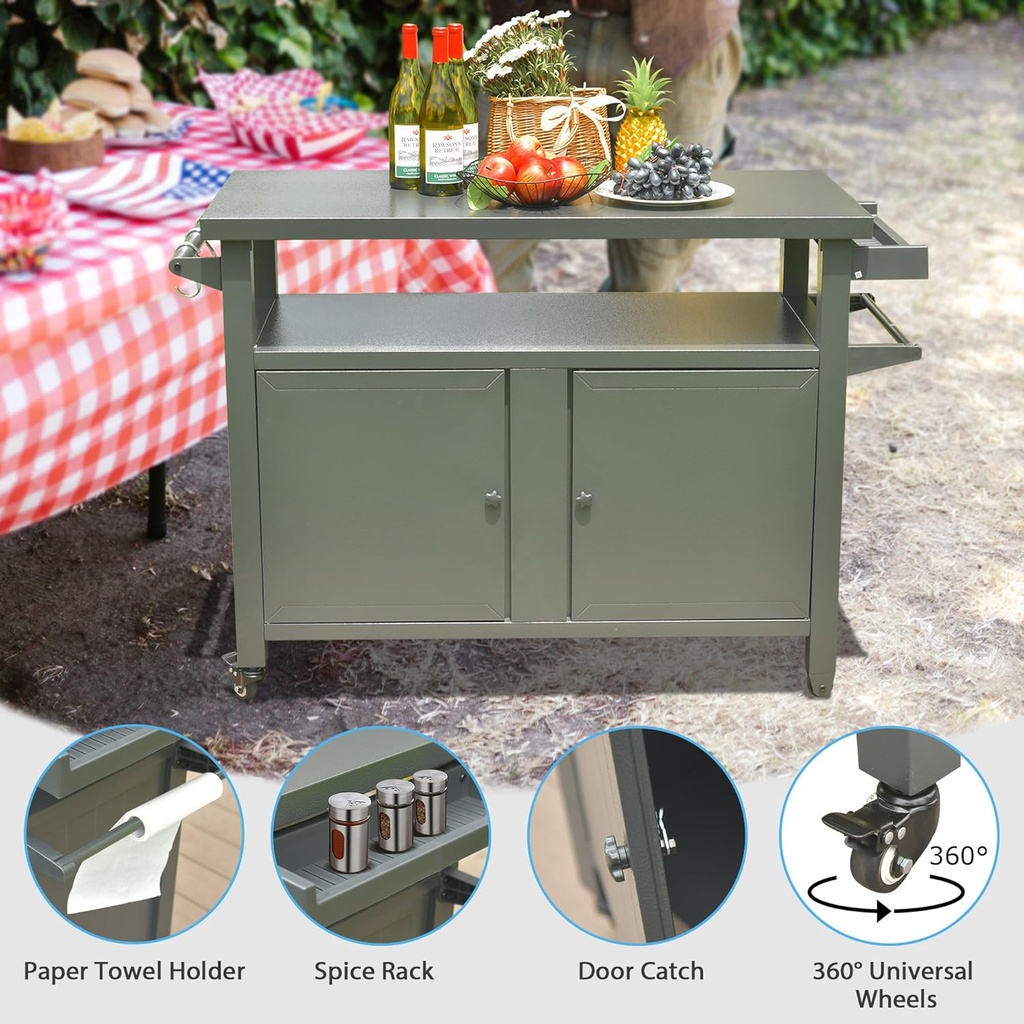 domi-grill-carts-outdoor-storage-cabinet-3.jpg