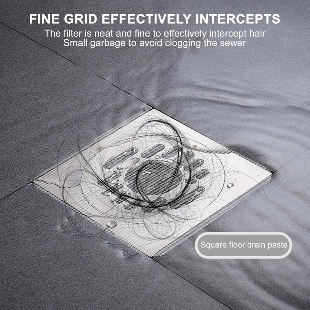 100pc-disposable-shower-drain-hair-catch-2.jpg