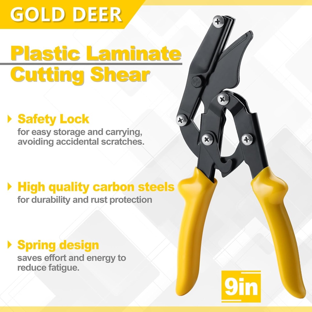 plastic-laminate-cutting-shear-with-safe-5.jpg