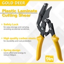 plastic-laminate-cutting-shear-with-safe-5.jpg