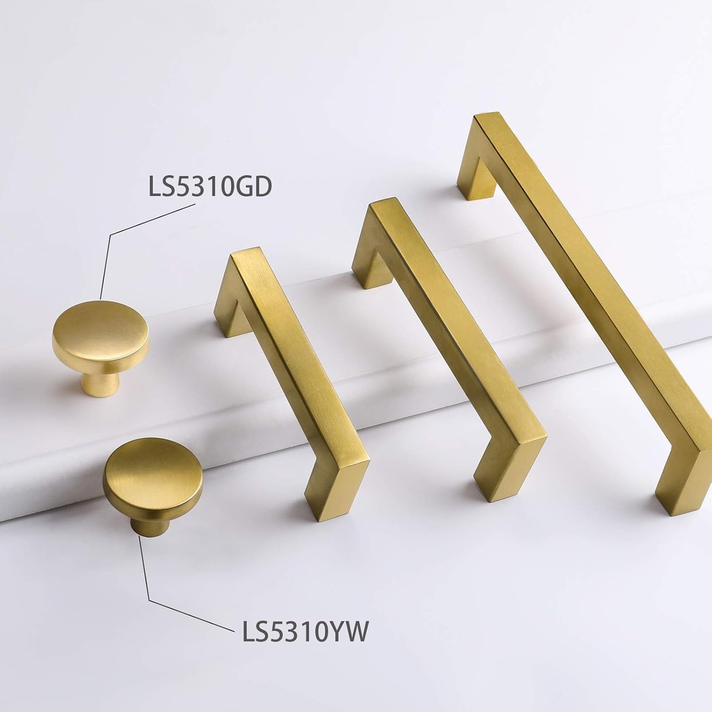 goldenwarm-50pcs-gold-cabinet-knobs-for--3.jpg