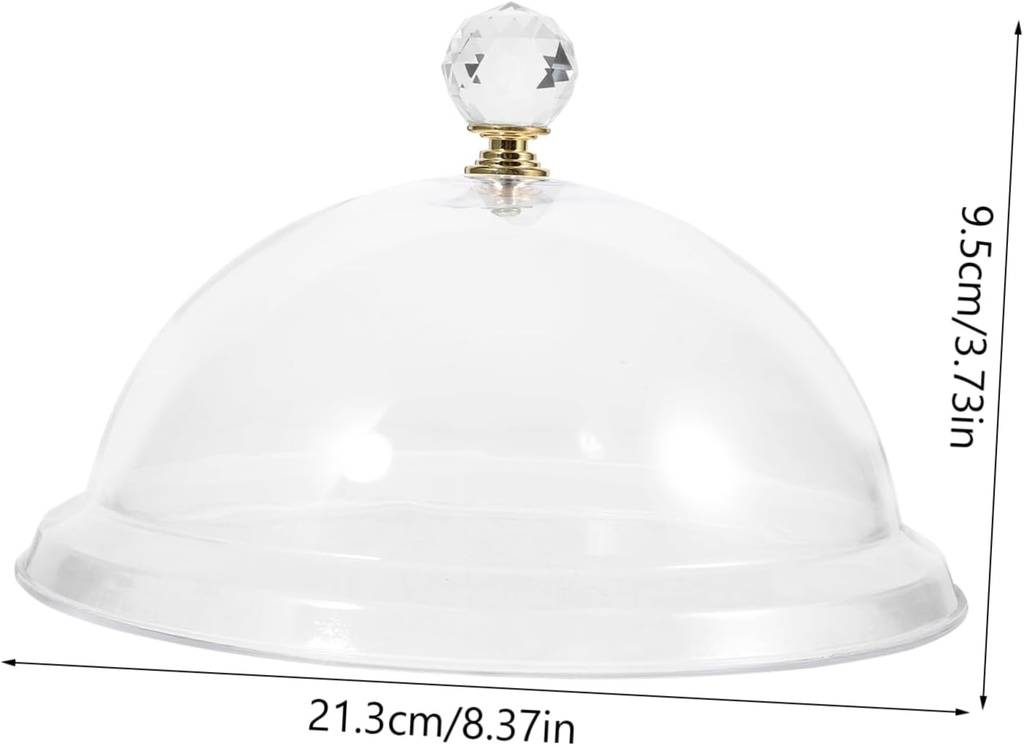 clear-cake-dome-with-decorative-lid-roun-2.jpg