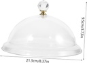 clear-cake-dome-with-decorative-lid-roun-2.jpg