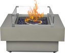 325-inch-outdoor-gas-fire-pit-with-20lb--4.jpg