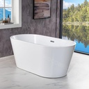 woodbridge-white-54-acrylic-freestanding-2.jpg