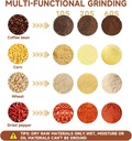 350g-grain-grinder-1500w-electric-spice--2.jpg