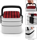 adult-double-layer-bento-box-portable-re-5.jpg