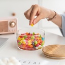 11oz-glass-candy-dish-with-lid-covered-c-4.jpg
