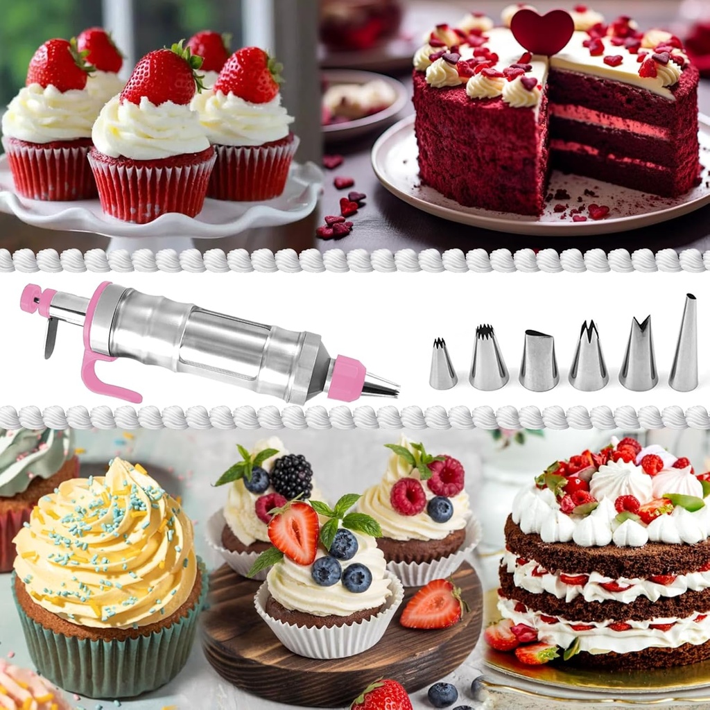 fantexy-dessert-decorating-syringe-set-s-2.jpg