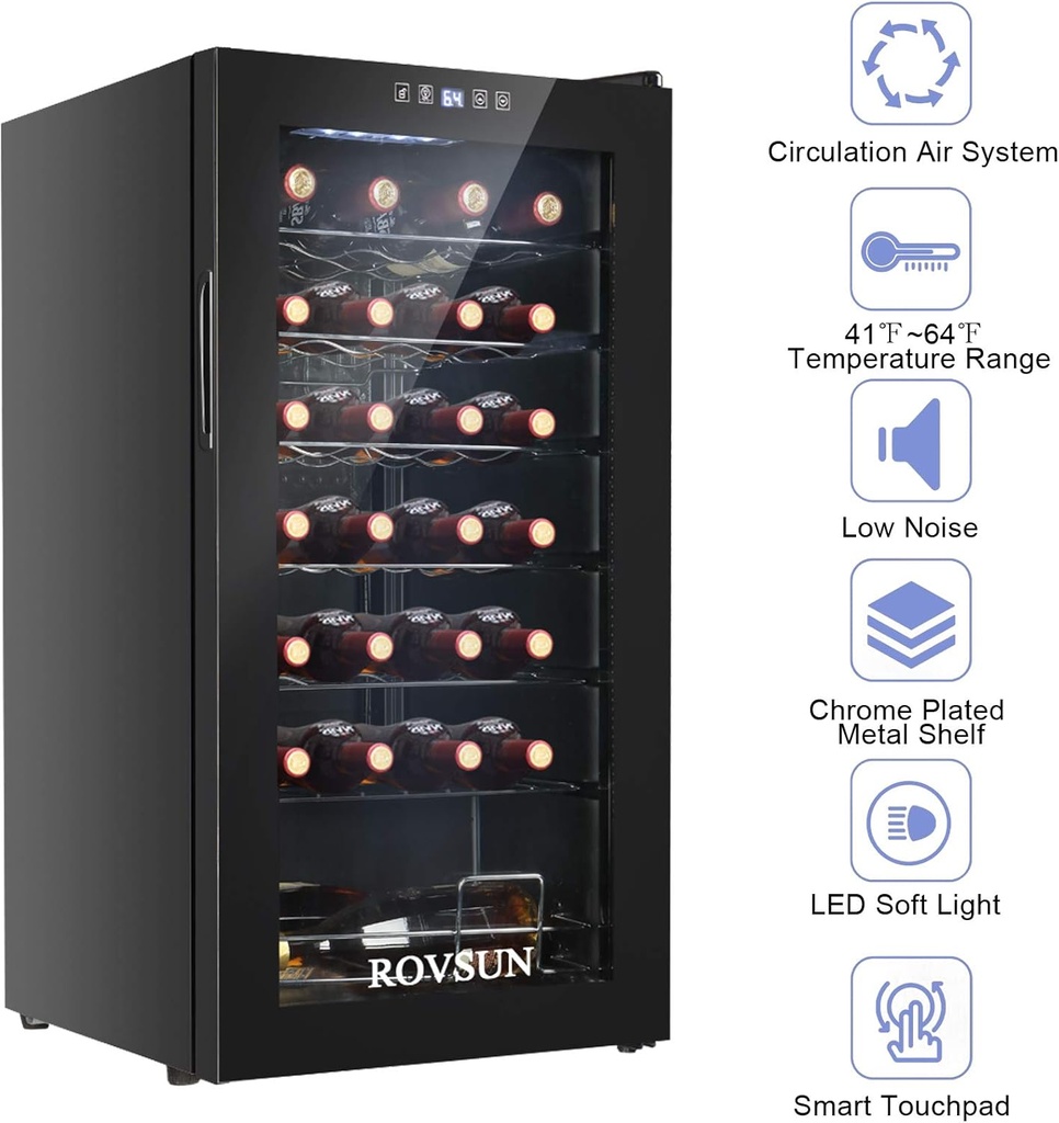 28-bottle-wine-cooler-refrigerator-frees-3.jpg