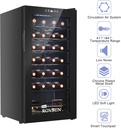 28-bottle-wine-cooler-refrigerator-frees-3.jpg