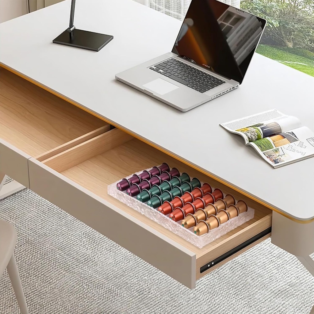nespresso-coffee-pods-drawer-organizer-c-6.jpg