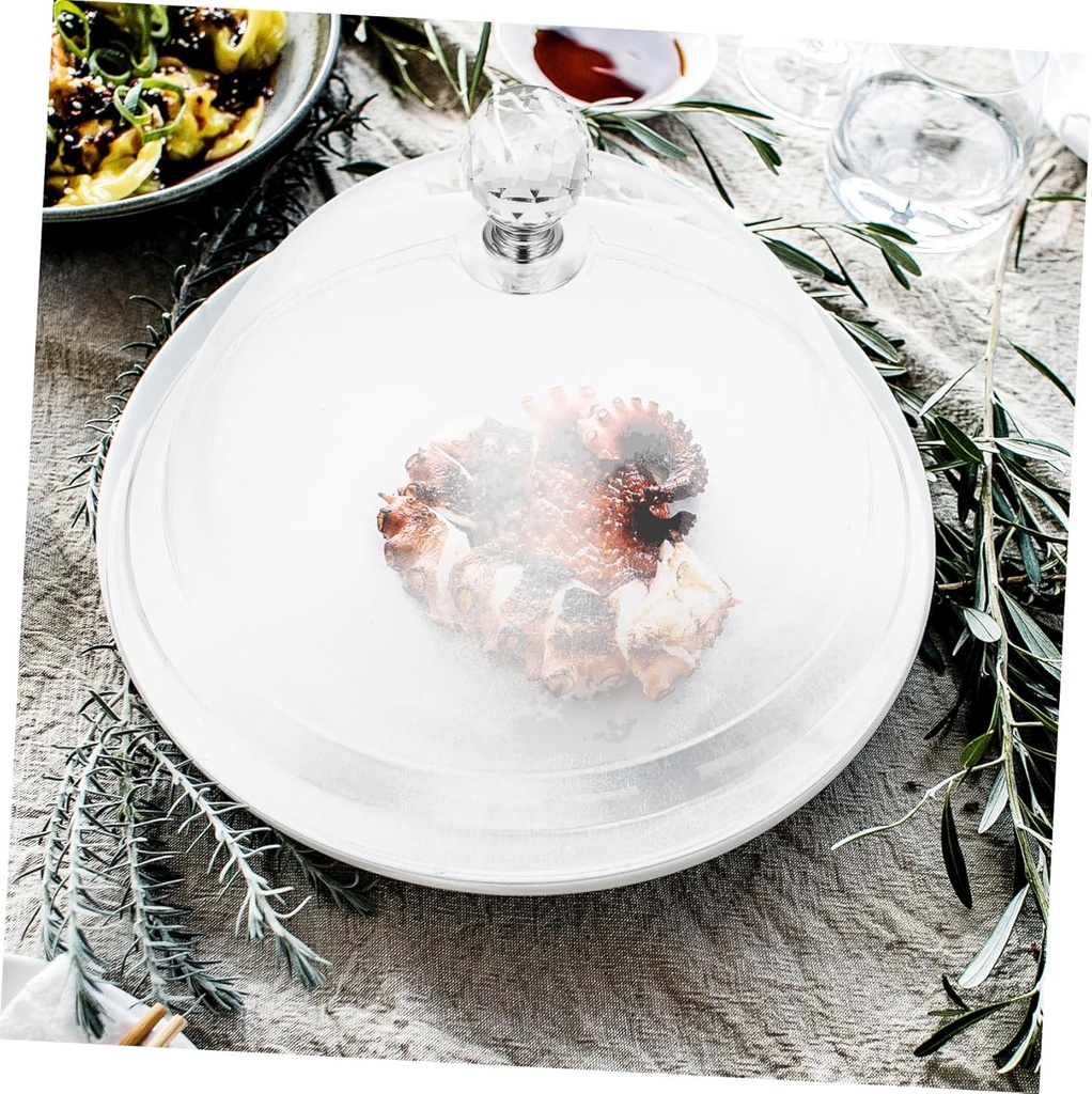 clear-cake-dome-with-decorative-lid-roun-4.jpg