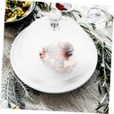 clear-cake-dome-with-decorative-lid-roun-4.jpg