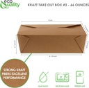 ecoquality-400-pack-take-out-food-contai-2.jpg