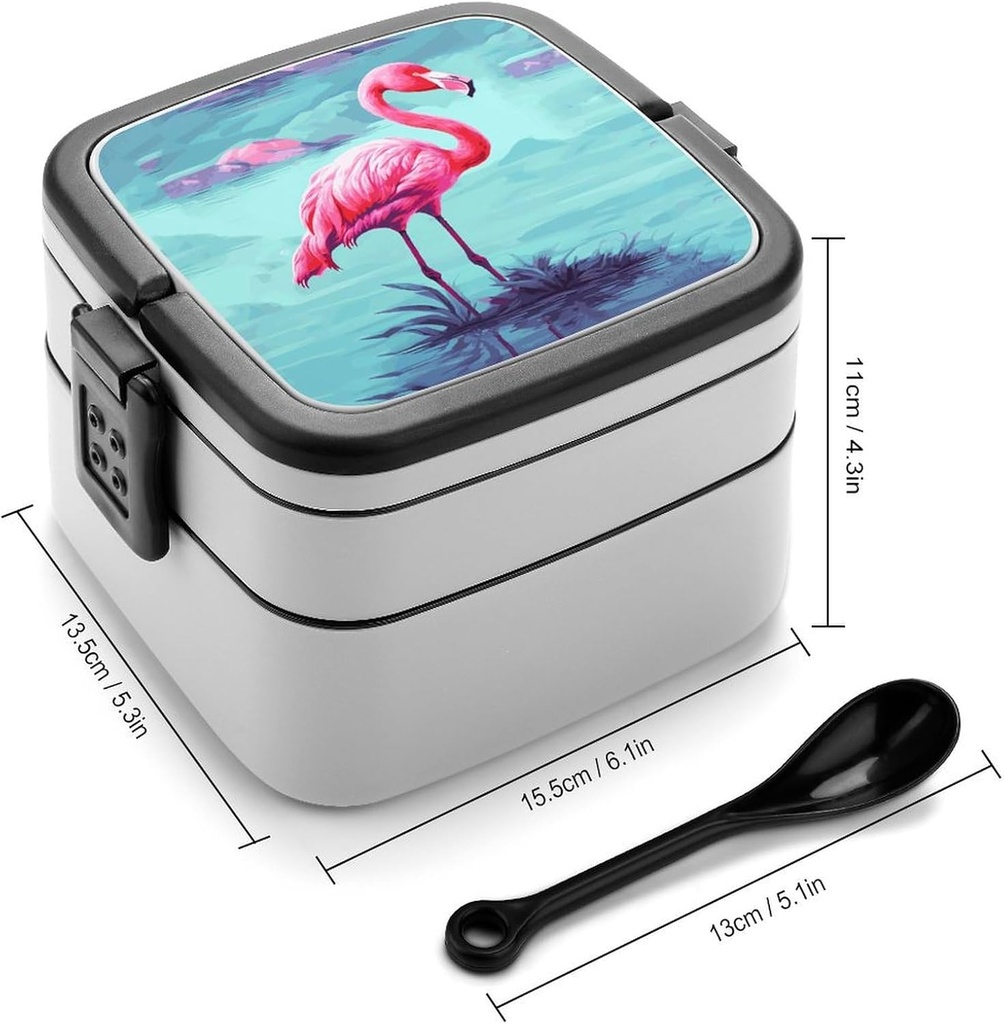 bento-box-stackable-lunch-box-with-2-com-2.jpg