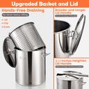 arc-64-quart-stainless-steel-seafood-boi-3.jpg