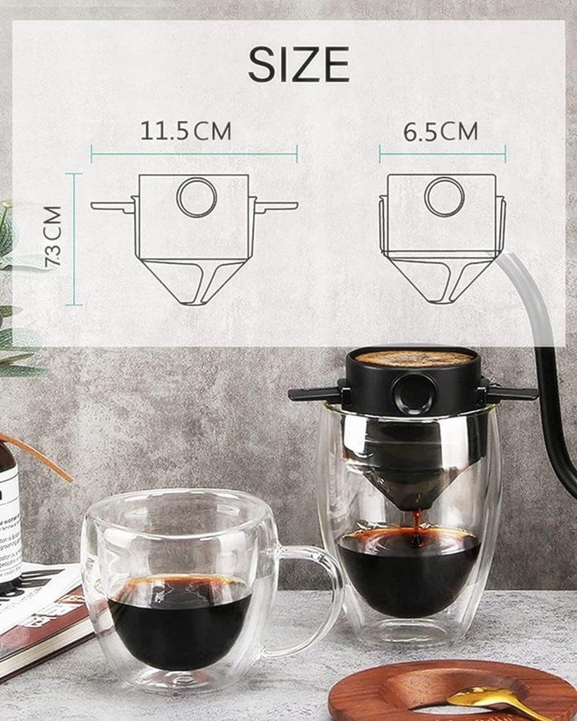 portable-pour-over-coffee-maker-1-2-cup--2.jpg