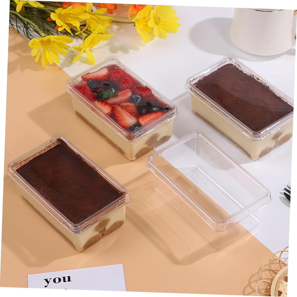 pretyzoom-plastic-cake-carriers-tiramisu-5.jpg