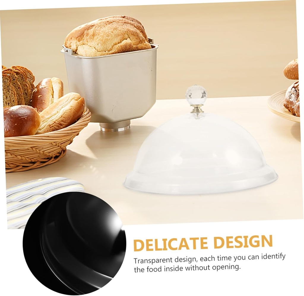 clear-cake-dome-with-decorative-lid-roun-5.jpg