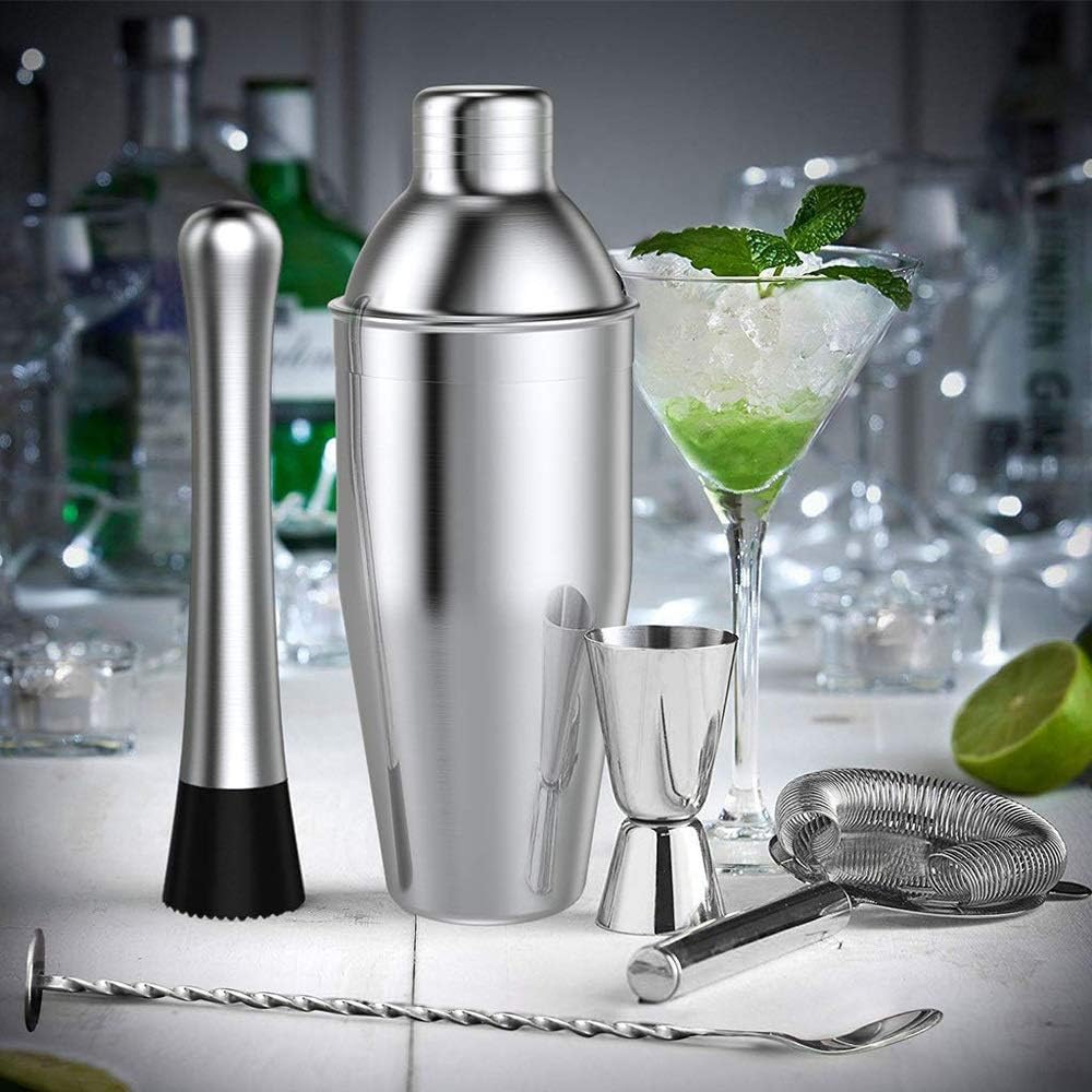 14-piece-cocktail-shaker-bar-set-stainle-2.jpg
