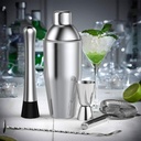 14-piece-cocktail-shaker-bar-set-stainle-2.jpg
