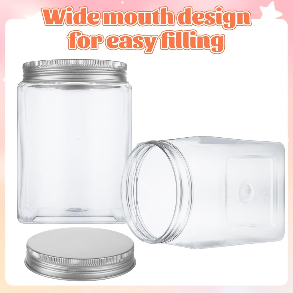 16pcs-17-oz-clear-plastic-jars-with-alum-5.jpg