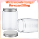 16pcs-17-oz-clear-plastic-jars-with-alum-5.jpg