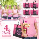 hosuly-breast-cancer-awareness-gift-tote-4.jpg