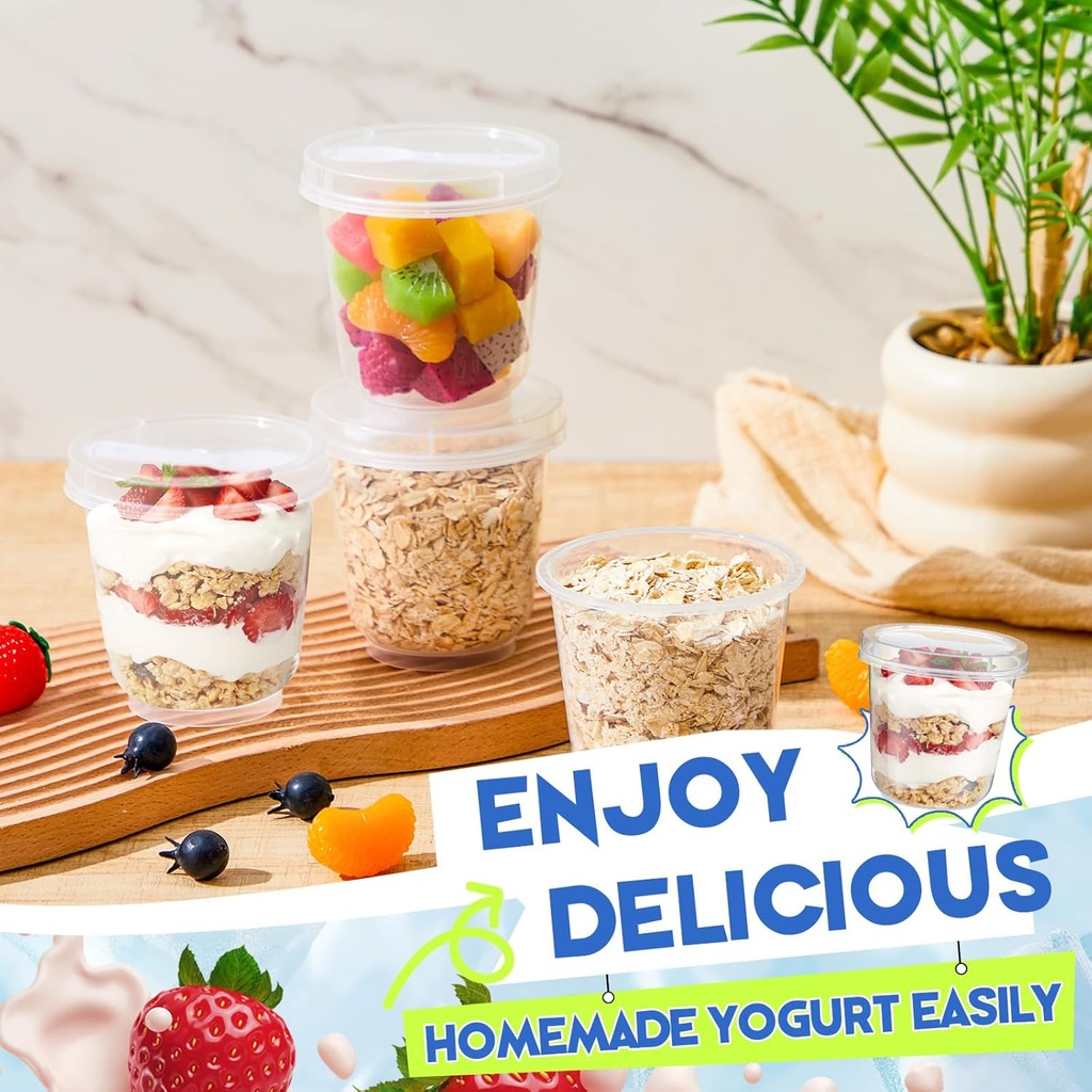 50-pack-95oz-disposable-overnight-oats-c-3.jpg