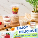 50-pack-95oz-disposable-overnight-oats-c-3.jpg