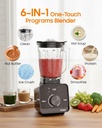 blender30000rpm-professional-blenders-fo-5.jpg