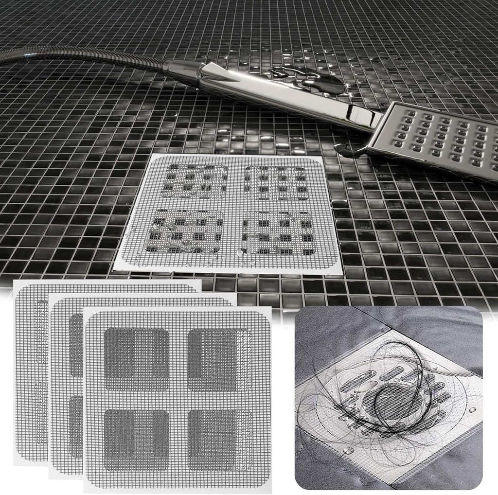 100pc-disposable-shower-drain-hair-catch-6.jpg