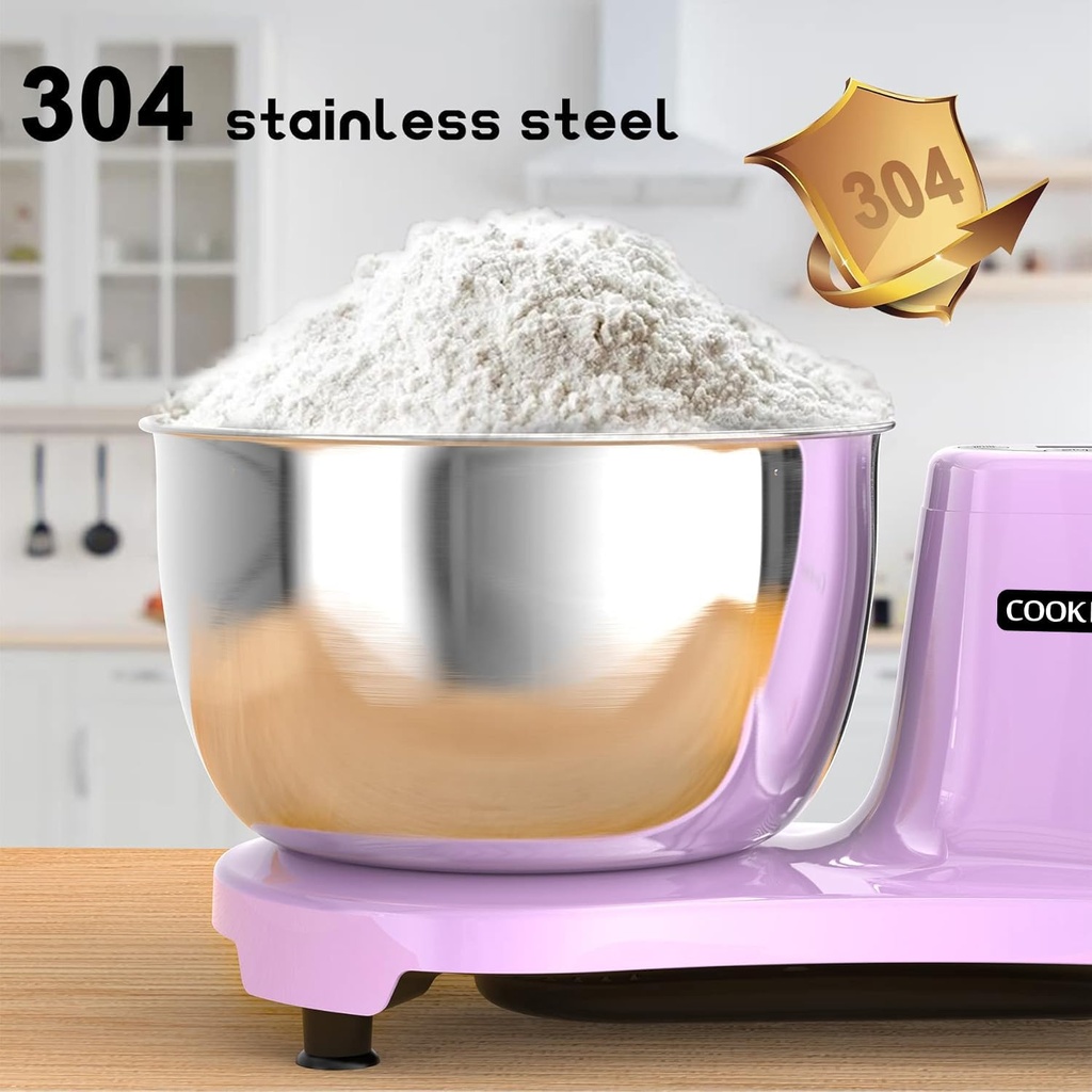 dough-mixer-with-fermentation-function-f-2.jpg