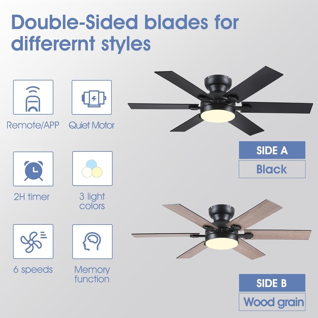 46-low-profile-ceiling-fans-with-lights--2.jpg
