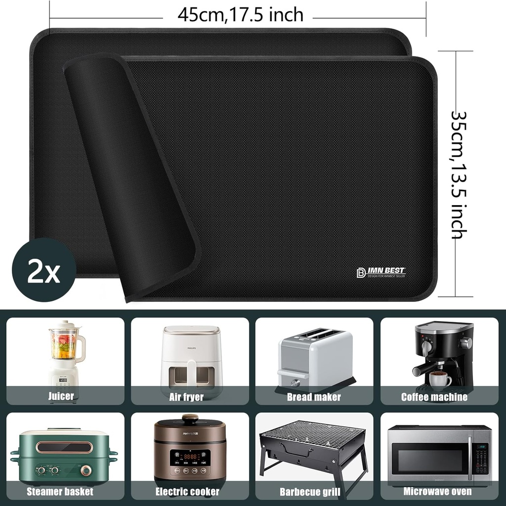 heat-resistant-mat-for-air-fryer-site-fi-6.jpg