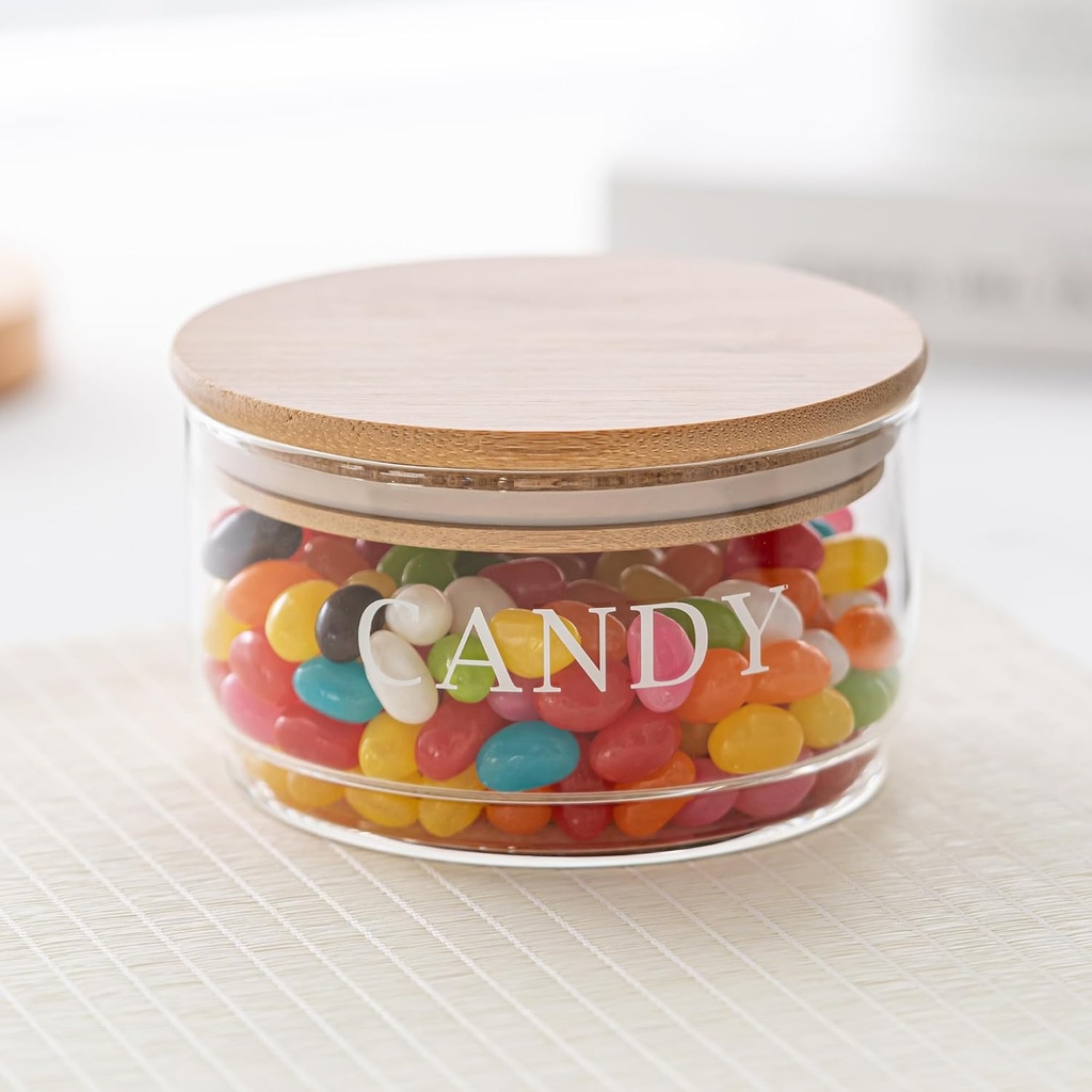 11oz-glass-candy-dish-with-lid-covered-c-6.jpg
